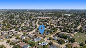 409 Danmire Drive - Photo 32