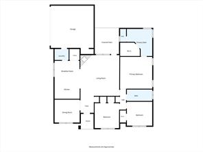 409 Danmire Drive - Photo 33