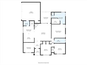 409 Danmire Drive - Photo 34