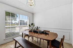 409 Danmire Drive - Photo 4
