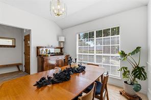 409 Danmire Drive - Photo 5