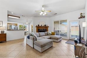 409 Danmire Drive - Photo 6
