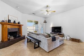 409 Danmire Drive - Photo 7