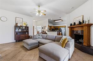 409 Danmire Drive - Photo 8