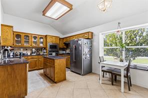409 Danmire Drive - Photo 9