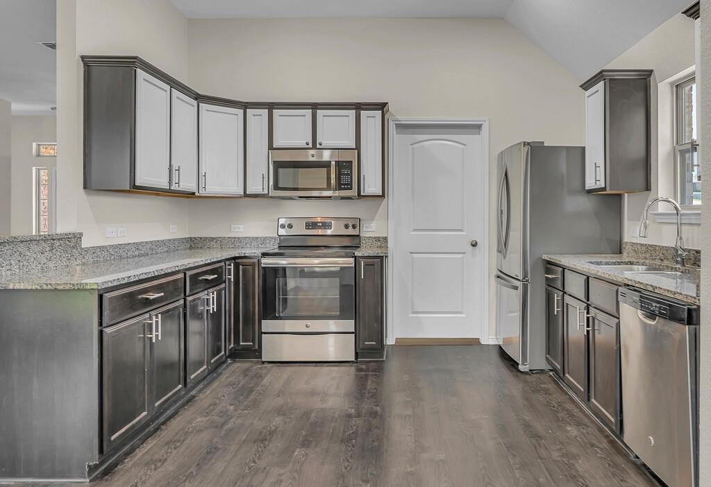 310 Milky Way Road - Photo 10