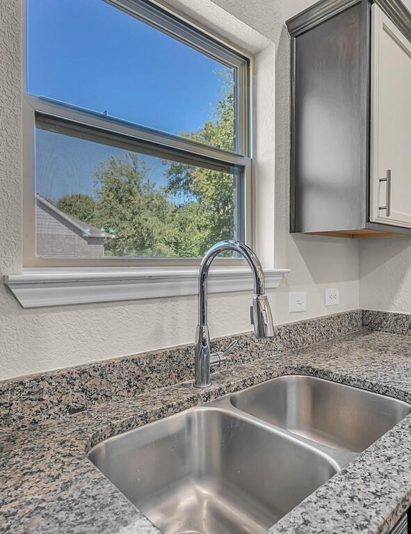 310 Milky Way Road - Photo 12