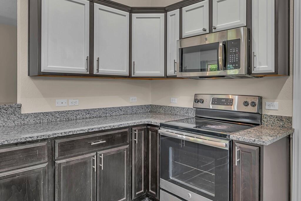 310 Milky Way Road - Photo 13