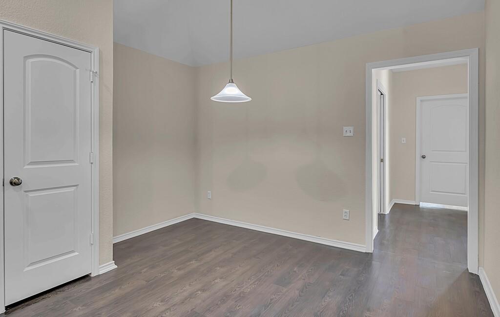 310 Milky Way Road - Photo 15