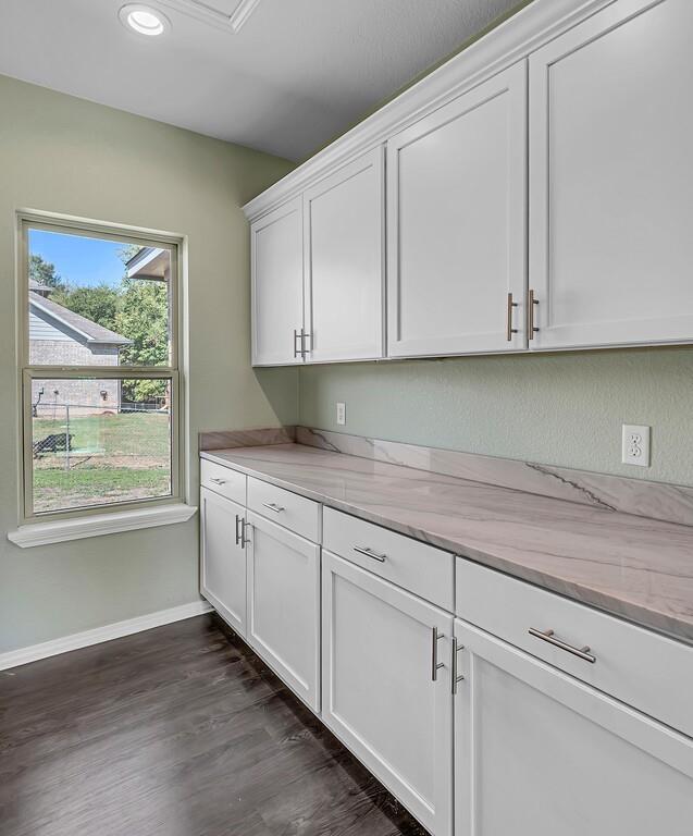 310 Milky Way Road - Photo 16