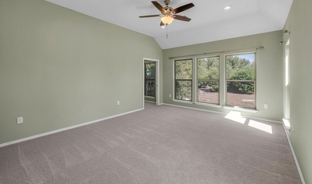 310 Milky Way Road - Photo 18