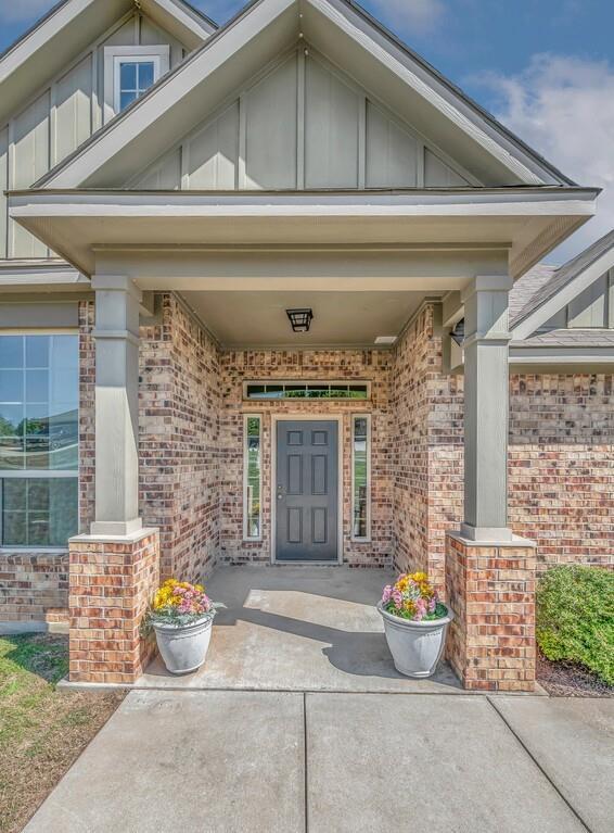 310 Milky Way Road - Photo 2