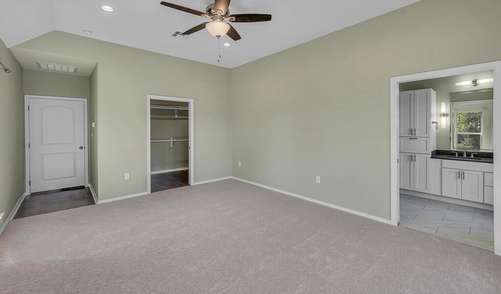 310 Milky Way Road - Photo 20