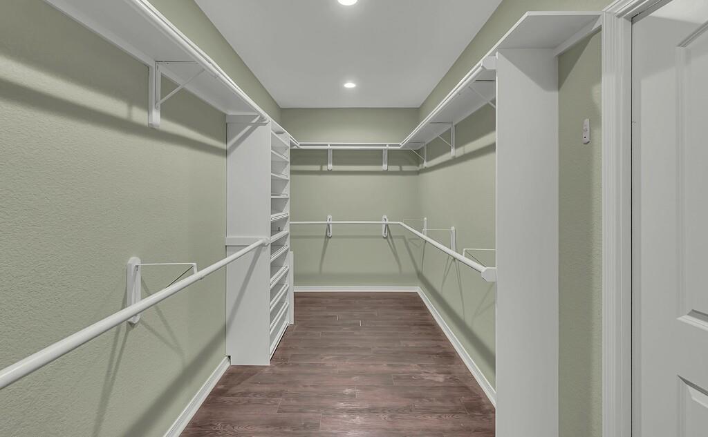 310 Milky Way Road - Photo 21