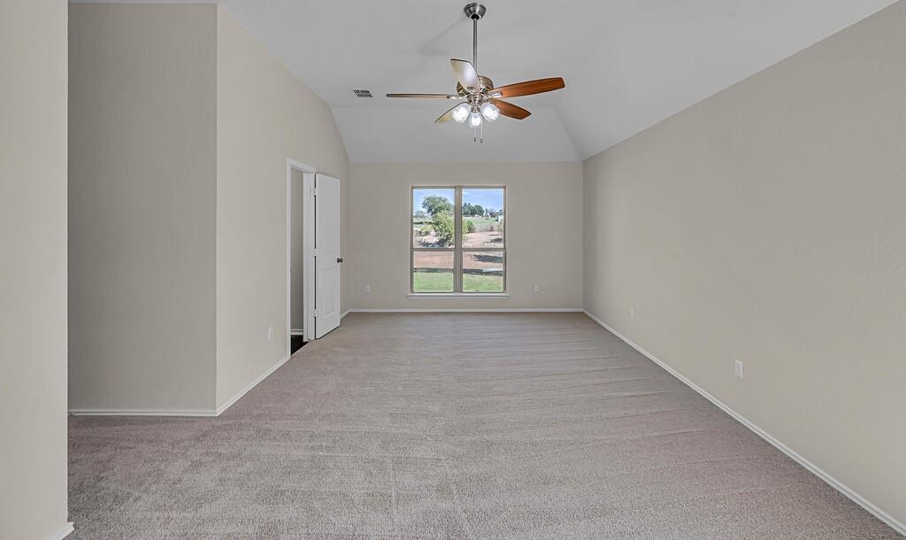 310 Milky Way Road - Photo 25