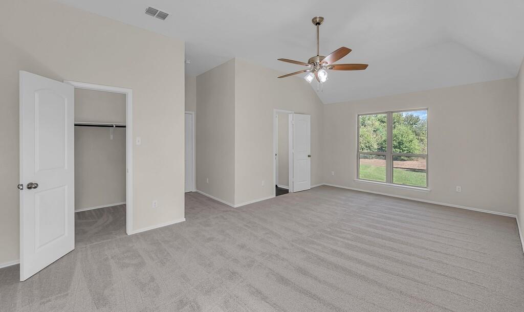 310 Milky Way Road - Photo 26