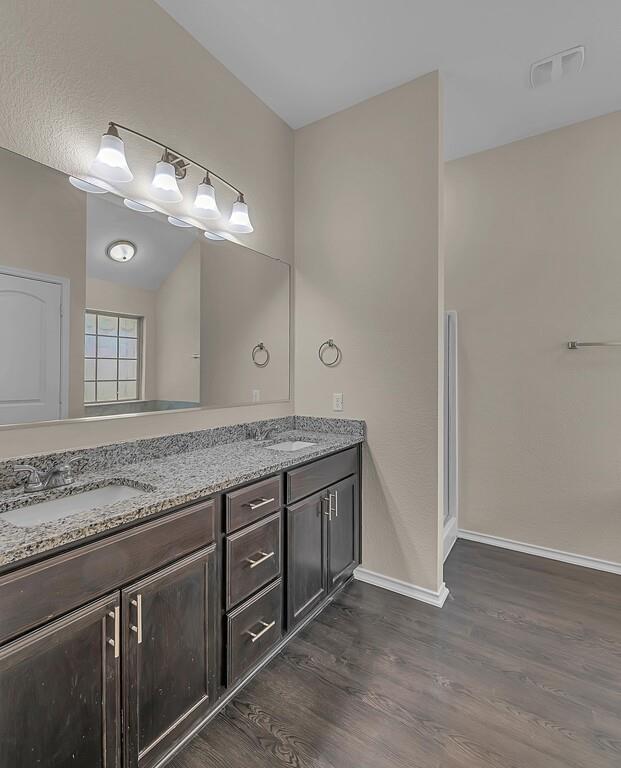 310 Milky Way Road - Photo 28