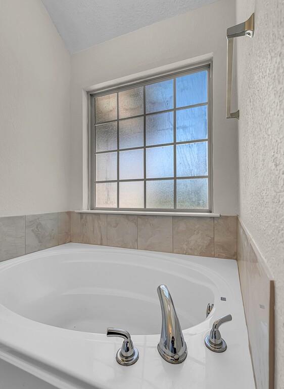 310 Milky Way Road - Photo 29