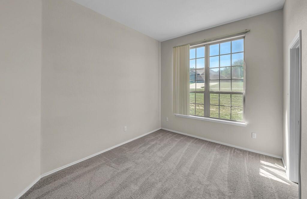 310 Milky Way Road - Photo 30