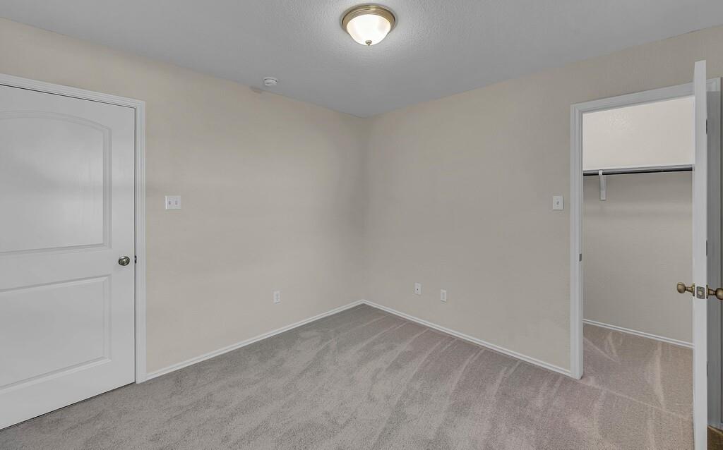 310 Milky Way Road - Photo 33