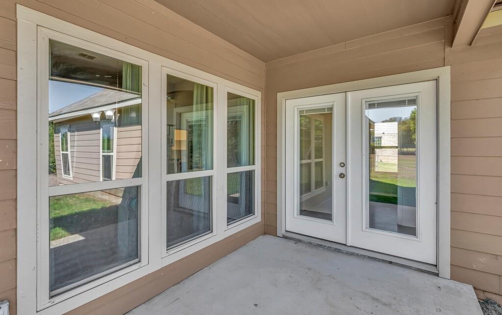 310 Milky Way Road - Photo 34