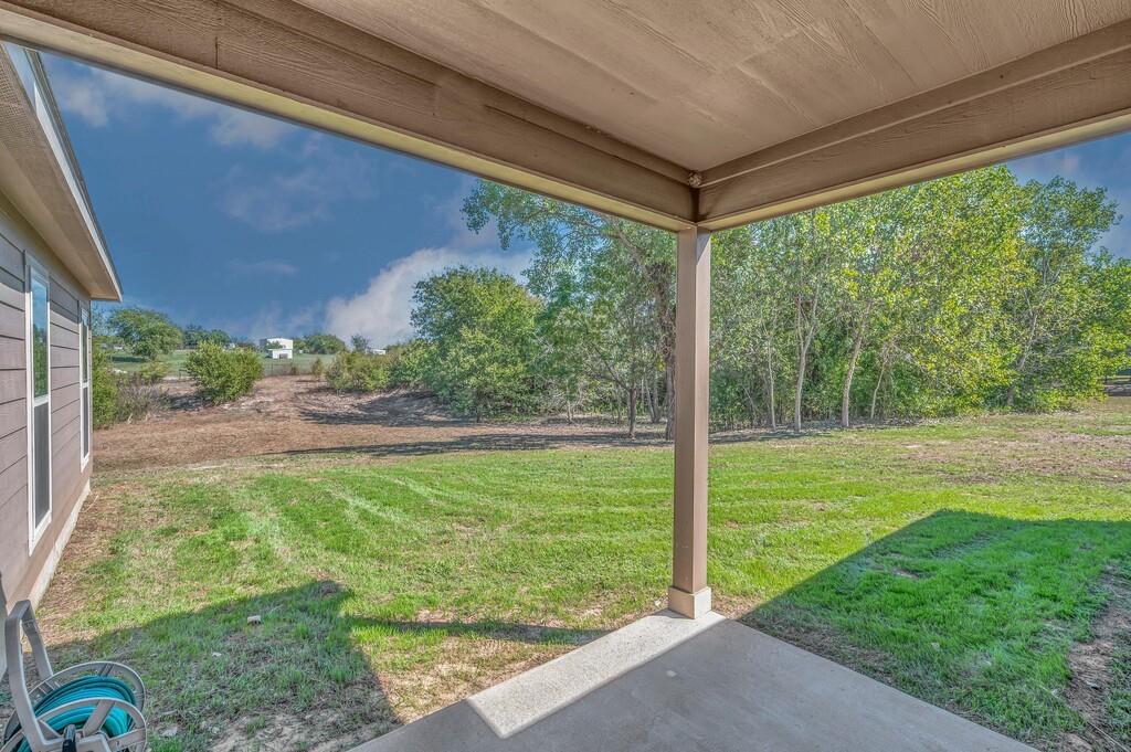 310 Milky Way Road - Photo 35