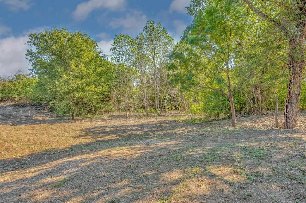 310 Milky Way Road - Photo 36