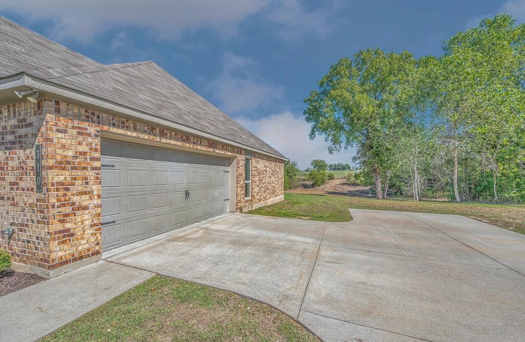 310 Milky Way Road - Photo 38