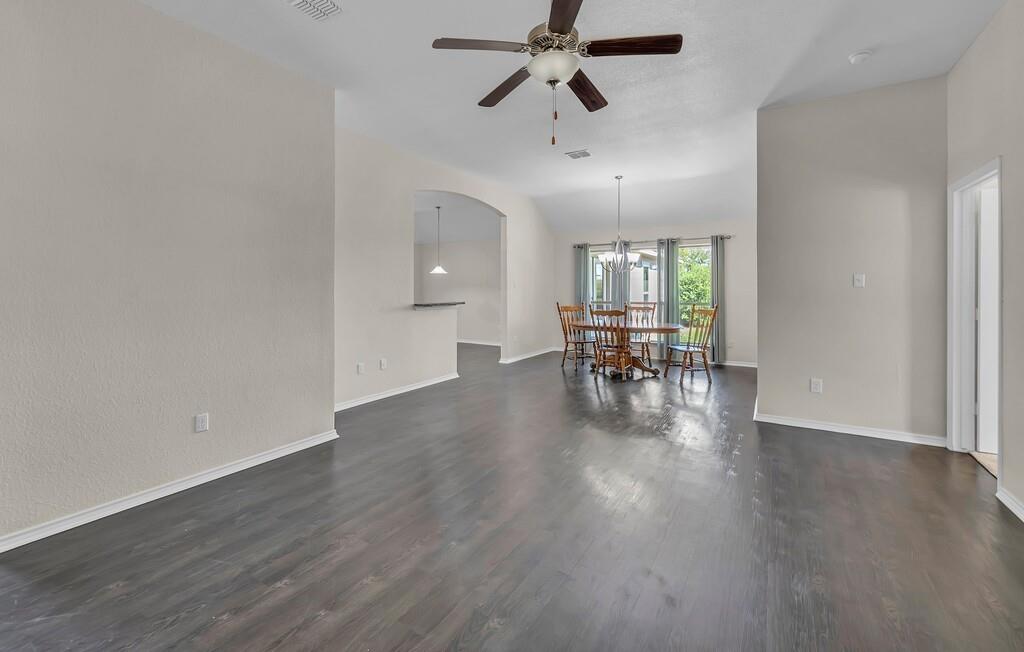 310 Milky Way Road - Photo 4