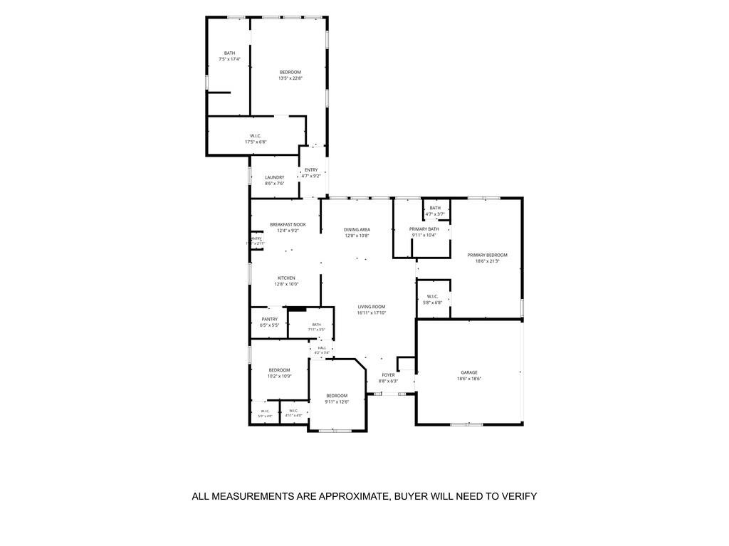 310 Milky Way Road - Photo 40