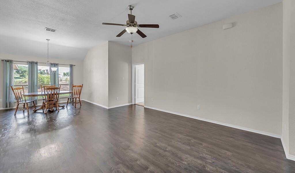 310 Milky Way Road - Photo 5
