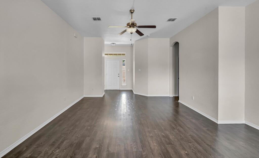 310 Milky Way Road - Photo 6
