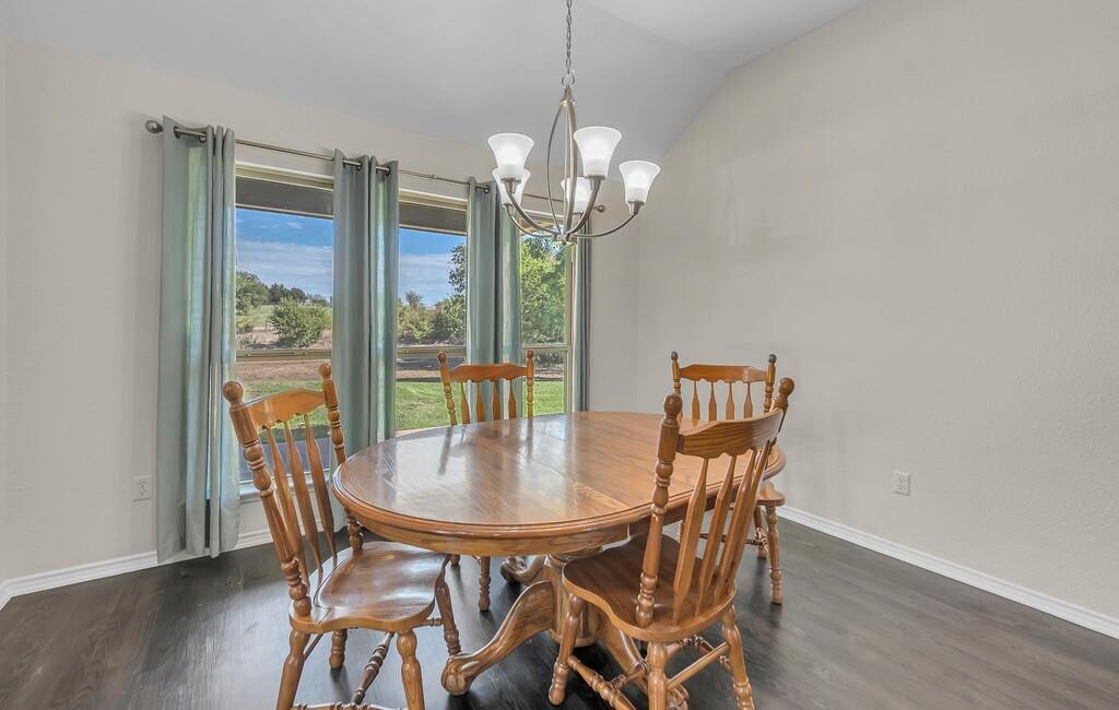 310 Milky Way Road - Photo 7
