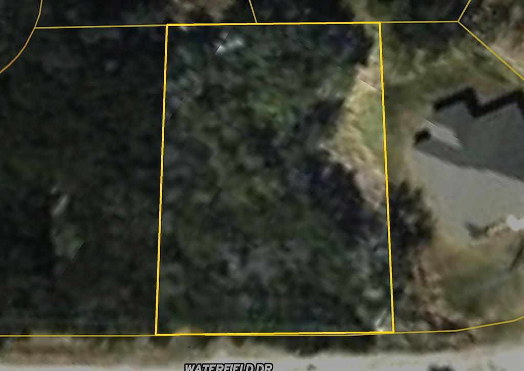 4912 Waterfield Drive - Photo 2