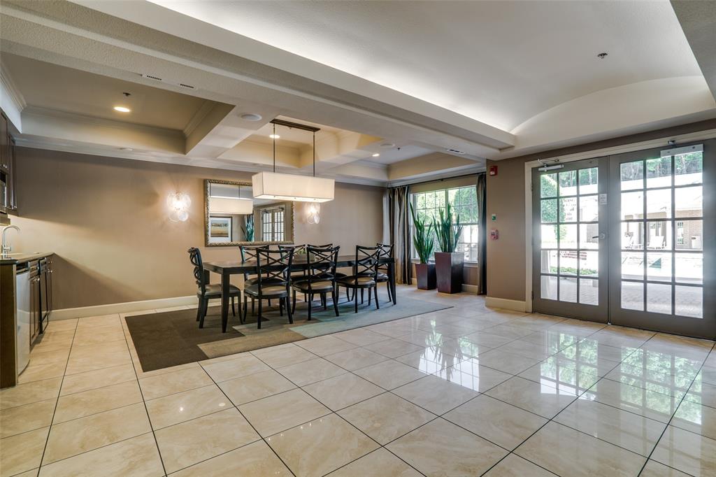 3400 Welborn Street - Photo 3