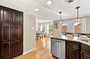 2524 Brooke Trail - Photo 10