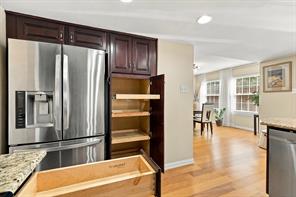 2524 Brooke Trail - Photo 11