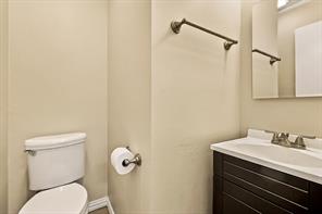 2524 Brooke Trail - Photo 13