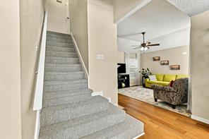 2524 Brooke Trail - Photo 14