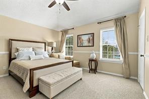 2524 Brooke Trail - Photo 15
