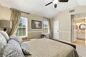 2524 Brooke Trail - Photo 16