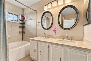 2524 Brooke Trail - Photo 17