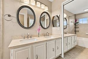2524 Brooke Trail - Photo 18