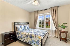 2524 Brooke Trail - Photo 19