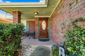 2524 Brooke Trail - Photo 2