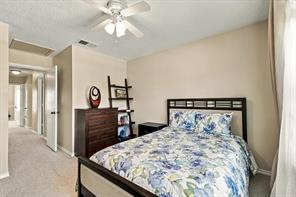 2524 Brooke Trail - Photo 20