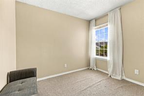 2524 Brooke Trail - Photo 22
