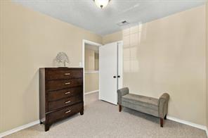 2524 Brooke Trail - Photo 23
