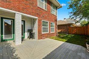 2524 Brooke Trail - Photo 24