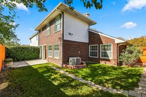 2524 Brooke Trail - Photo 25
